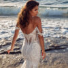 Amora - Image 2
