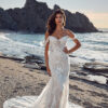 Amora - Image 3