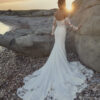 Lumina- Coming Soon! - Image 5