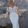 Lumina- Coming Soon! - Image 4