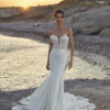 Lumina- Coming Soon! - Image 3