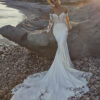 Lumina- Coming Soon! - Image 2
