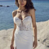 Maxima- Coming Soon! - Image 5