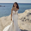 Maxima- Coming Soon! - Image 4