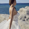Maxima- Coming Soon! - Image 3