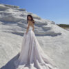 Estenfania-Coming Soon! - Image 5