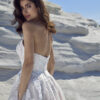 Estenfania-Coming Soon! - Image 4