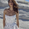 Estenfania-Coming Soon! - Image 2