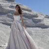 Estenfania-Coming Soon! - Image 3