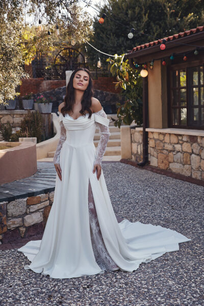Trisha
