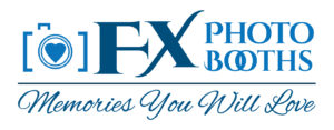 fx_photo_booths_logo_final_small_web-1-1