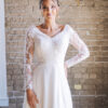 Gail - Image 3