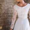 Gail - Image 5