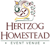 hertzog