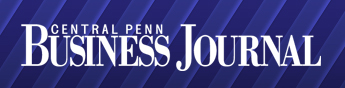 Logo-Central-Penn-Business-Journal