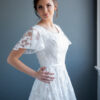 Nicole B - Image 4