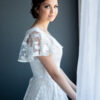 Nicole B - Image 5