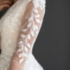 Susanne - Image 3