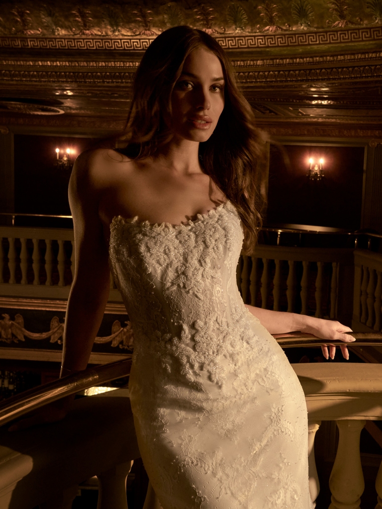 Collette - Image 2