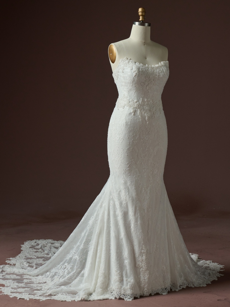 Collette - Image 11