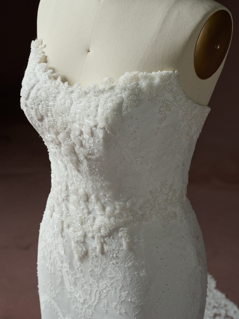 Collette - Image 10