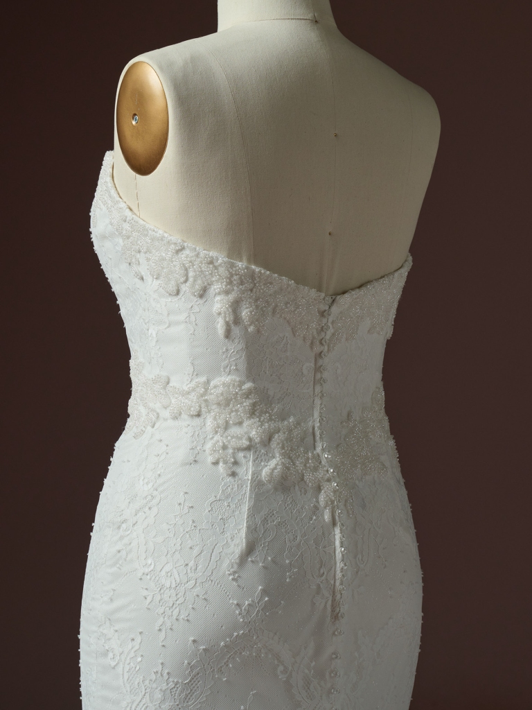 Collette - Image 9