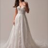 Everleigh - Image 3