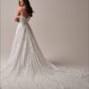 Everleigh - Image 5