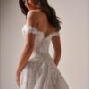 Everleigh - Image 6