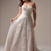 Everleigh - Image 7