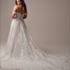 Everleigh - Image 2