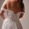 Everleigh - Image 9