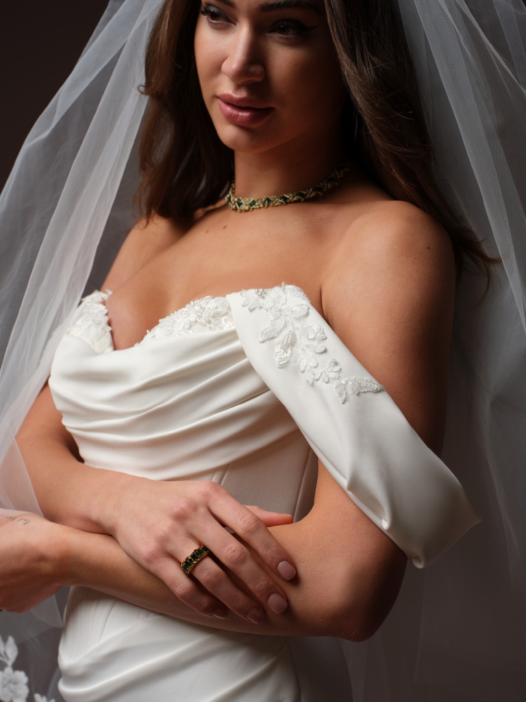 Justina - Image 3
