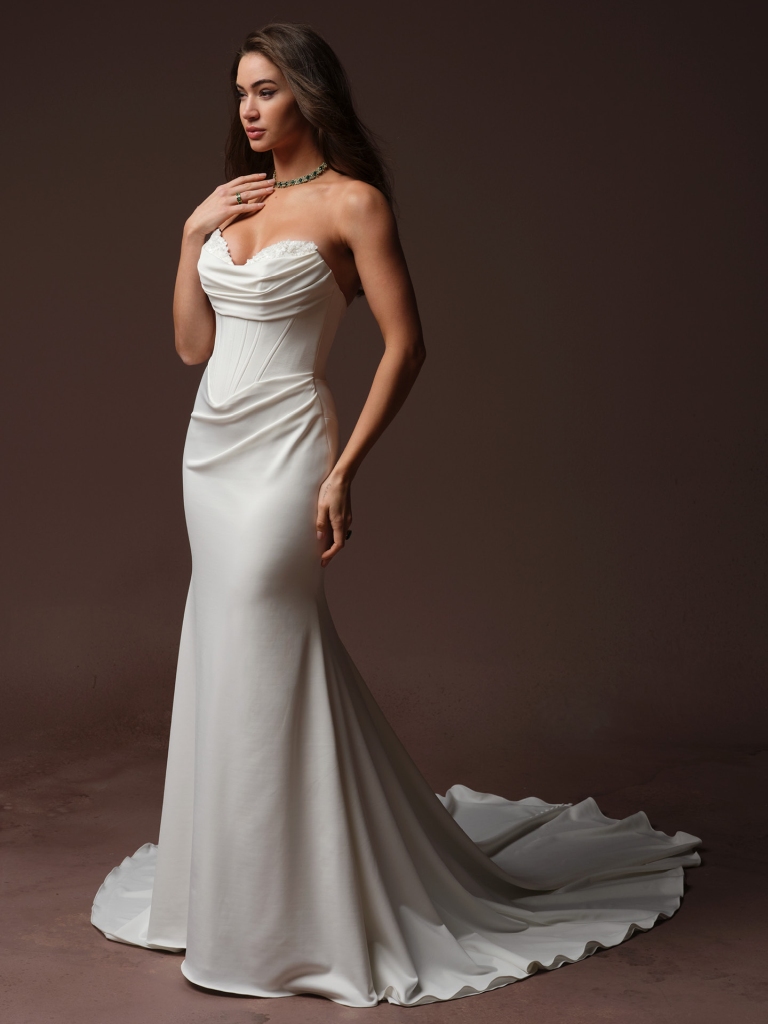 Justina - Image 2