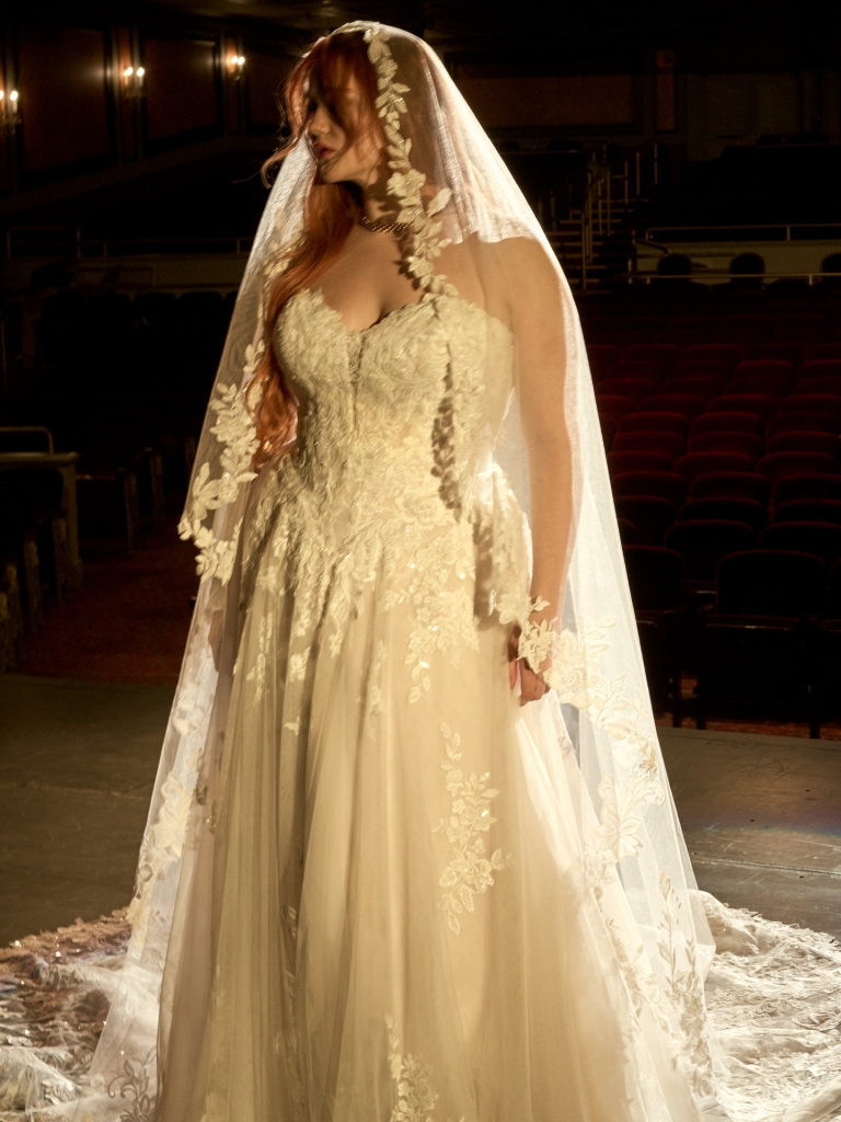 Kate - Image 2