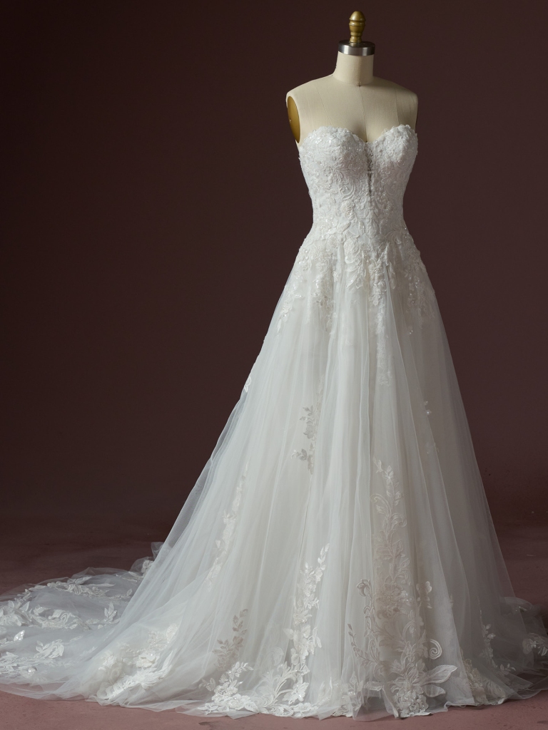 Kate - Image 12