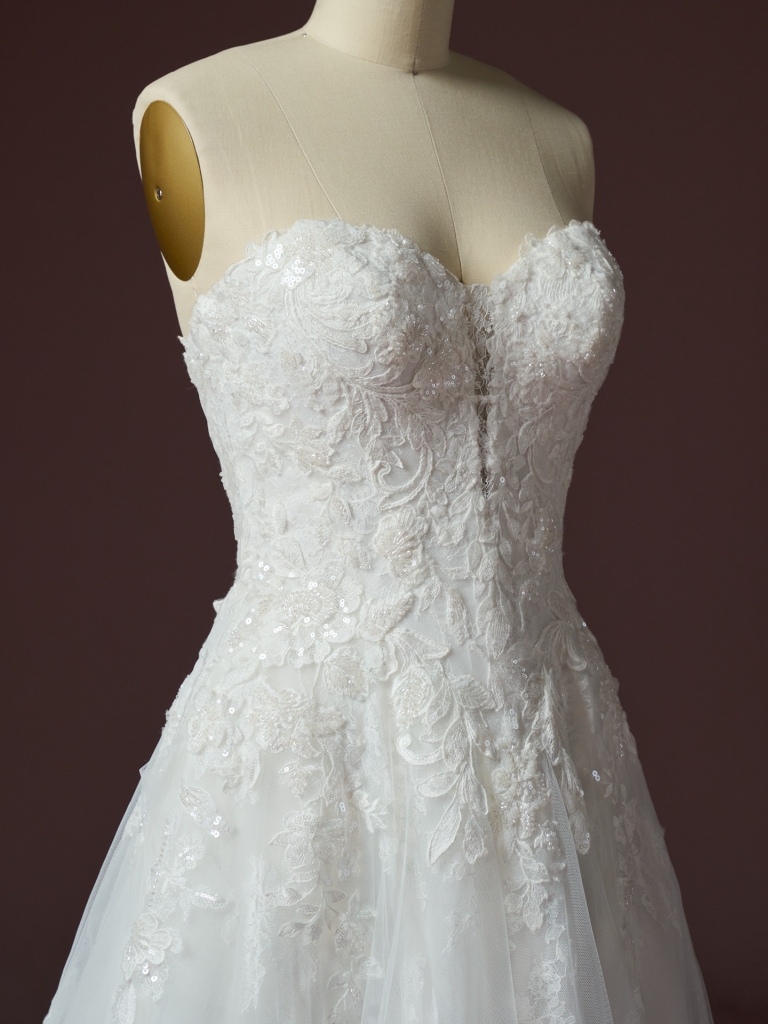 Kate - Image 11