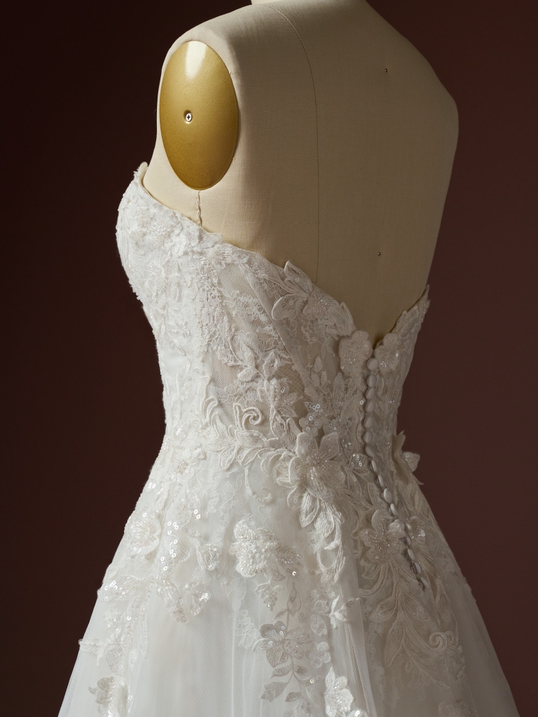 Kate - Image 10