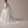Maureen- Quick Ship Gown - Image 7