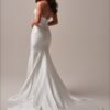 Melissa- Quick Ship Gown - Image 4