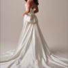 Melissa- Quick Ship Gown - Image 6