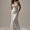 Melissa- Quick Ship Gown - Image 7