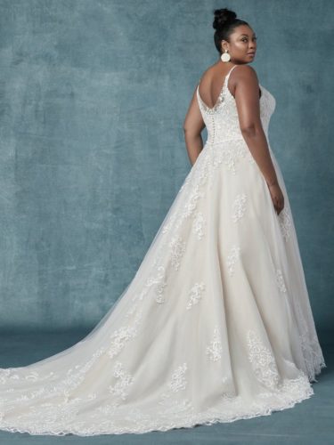 wallis ladies wedding outfits