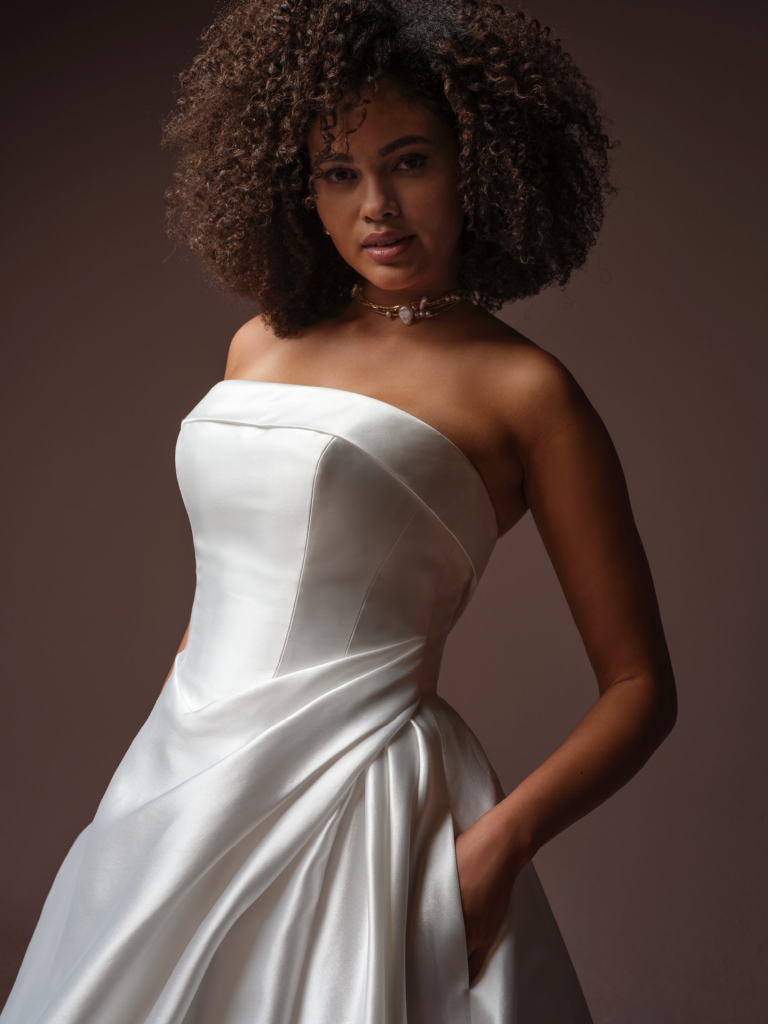 Rebecca Ingram- Agatha - Image 7