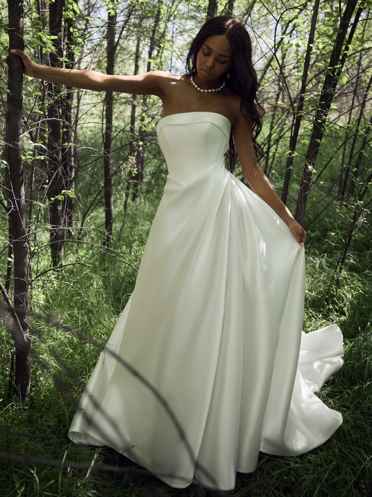 Rebecca Ingram- Agatha - Image 2