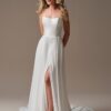 Rebecca Ingram- Georgina - Image 2