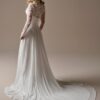 Rebecca Ingram- Georgina - Image 7