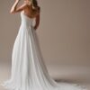 Rebecca Ingram- Georgina - Image 3