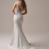 Rebecca Ingram- Larissa - Image 6