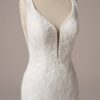 Rebecca Ingram- Larissa - Image 7